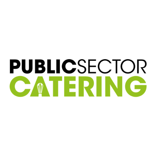 Public Sector Catering magazine